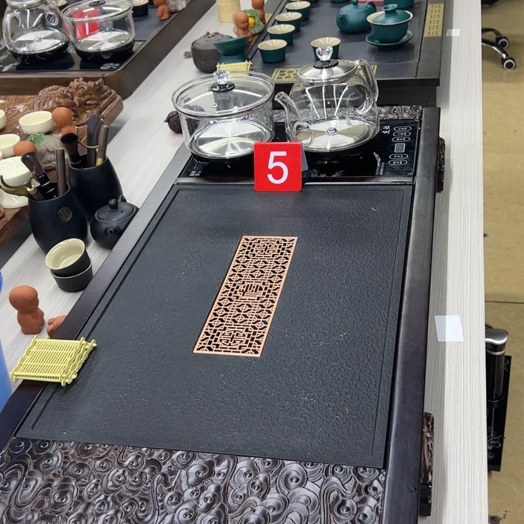 【闪购商品】整套茶具?**贱