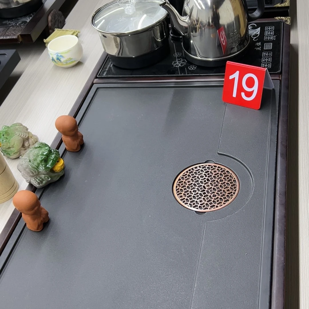 【闪购商品】整套茶具补***.
