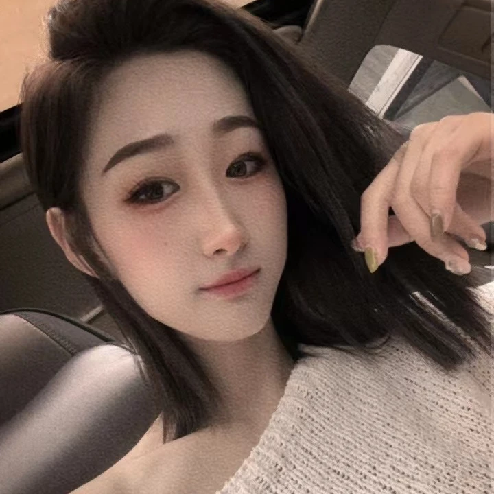 【若楠服饰】秋冬时尚百搭时髦款女装外套-05