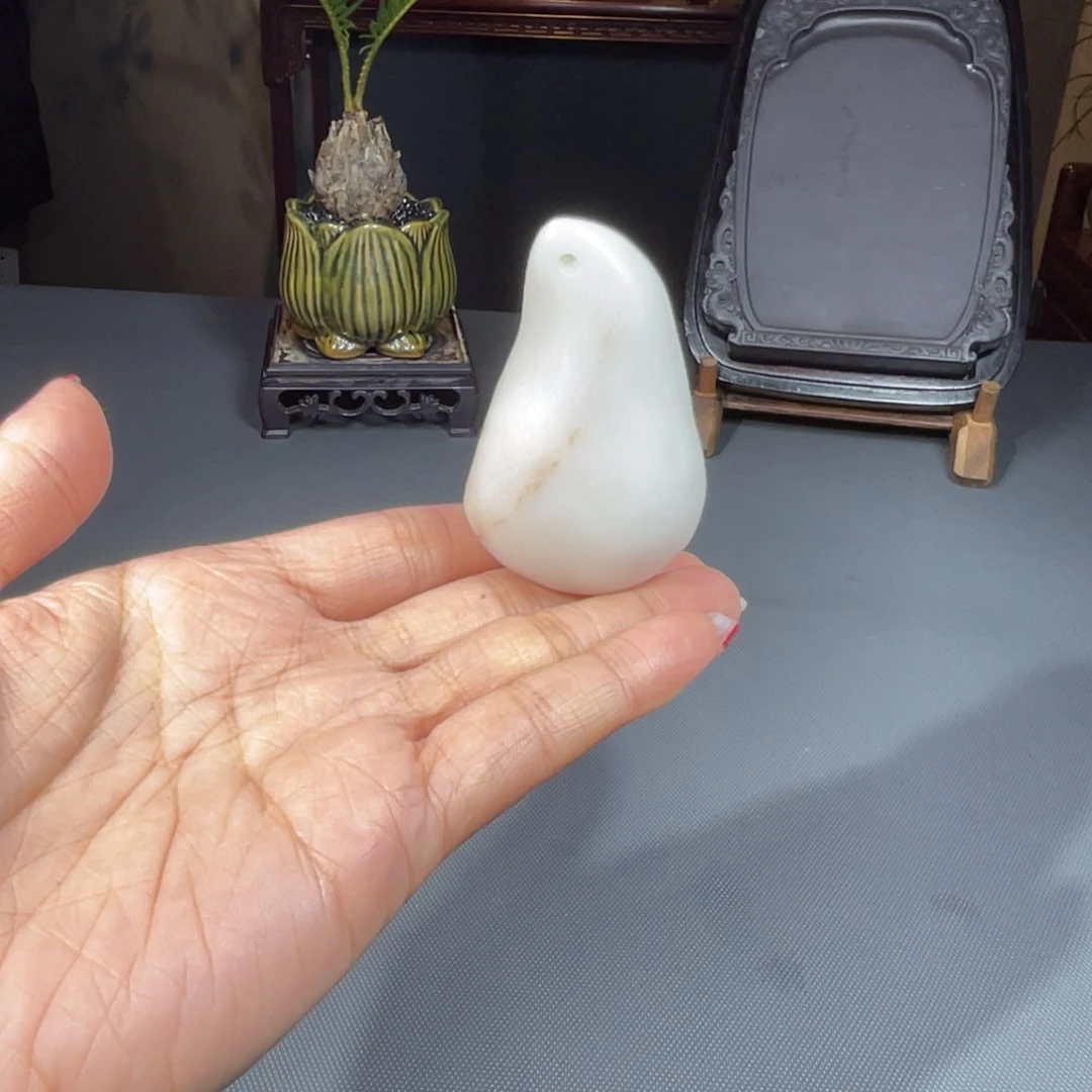 端砚梁公子甄选优质产品