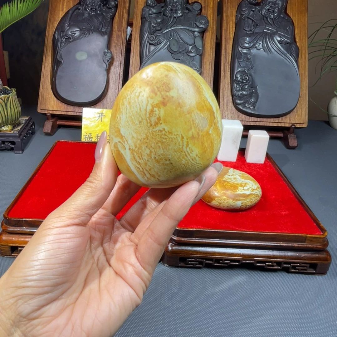 端砚梁公子甄选优质产品