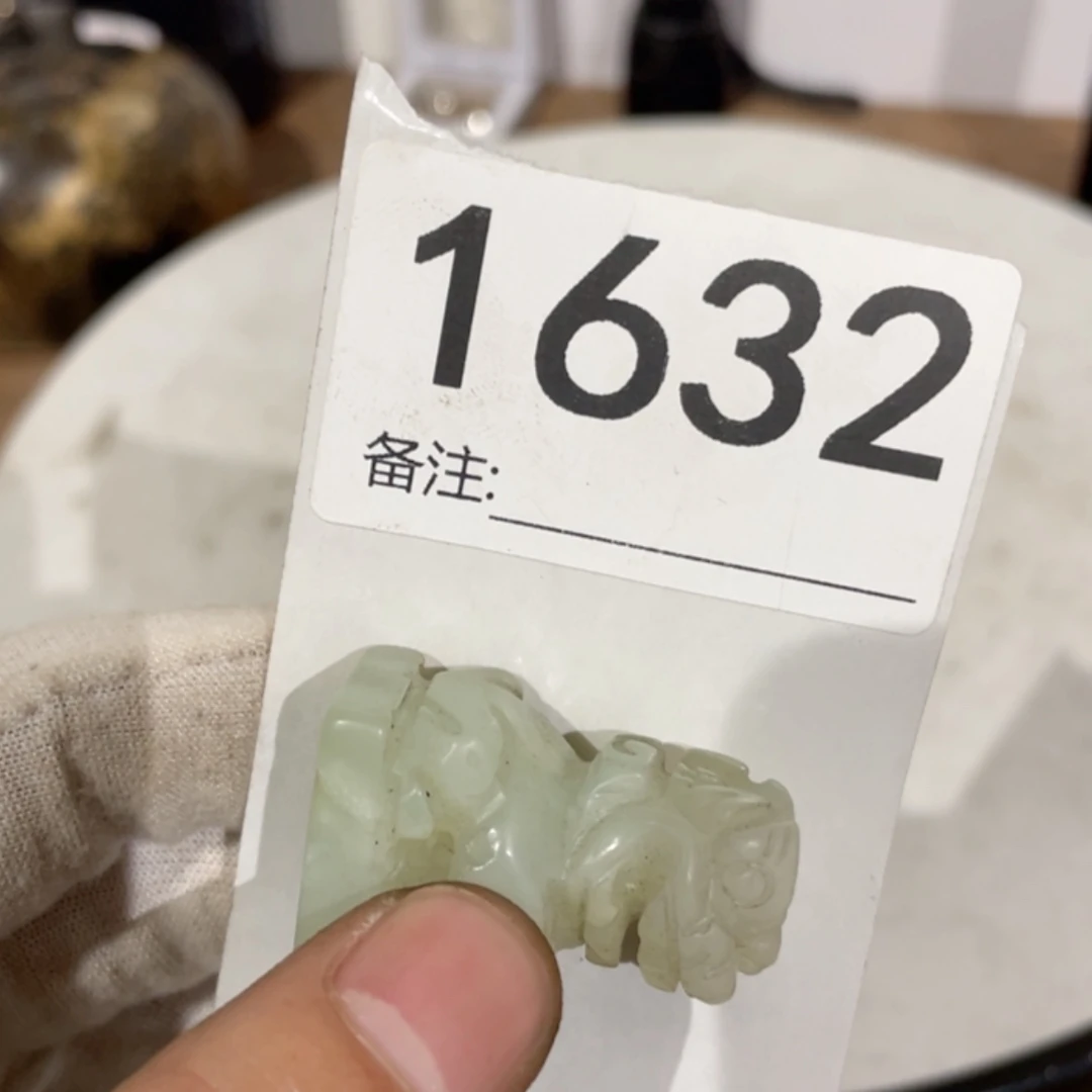【闪购商品】密胺瓷片萝**n