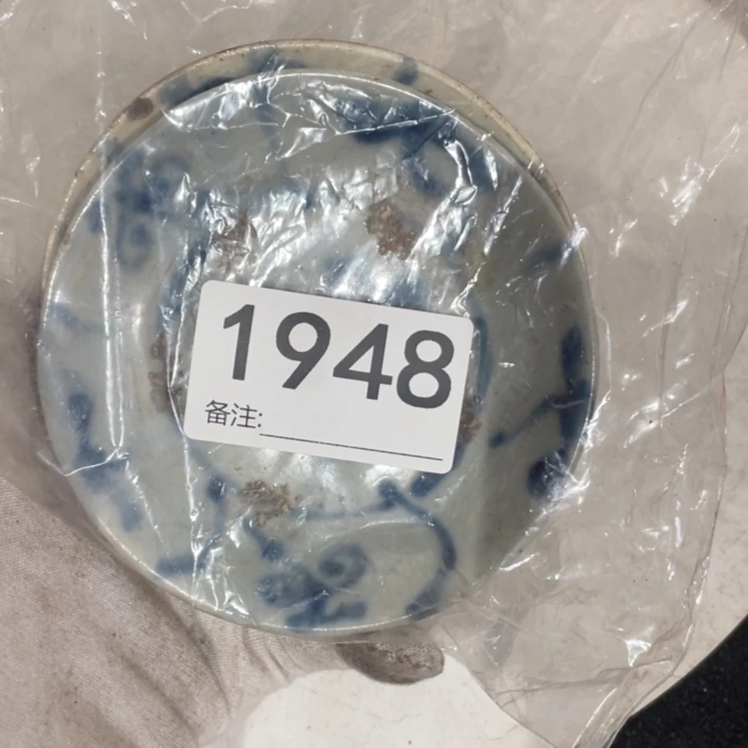 【闪购商品】密胺瓷片叫***贝