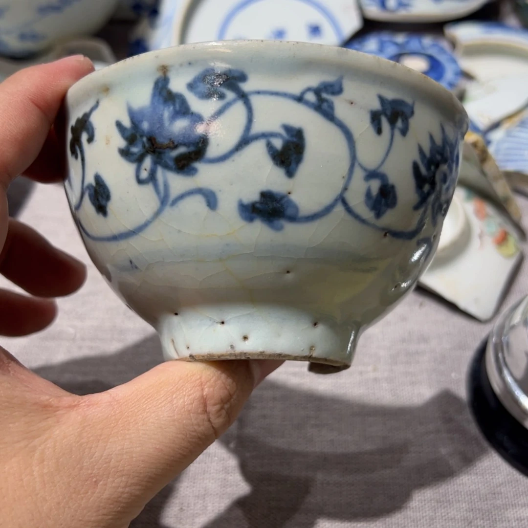 【闪购商品】密胺瓷片用****0