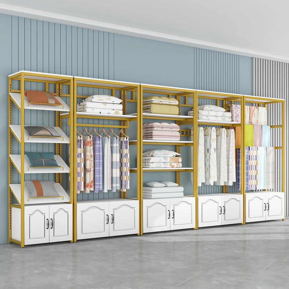 海珊瑚家纺全棉四件套孤品套件床上用品