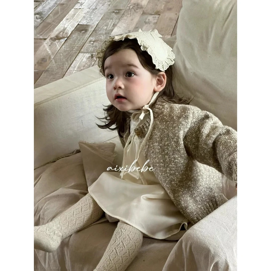 【欢宝-编码0151-0200】奶盖爱喜AO哈米丸右爬服套装合集