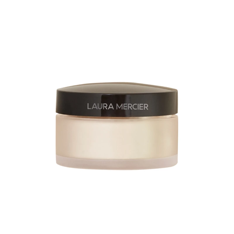 【直播专属】LauraMercier罗拉玛希散粉定妆柔焦控油蜜粉持久9.3g