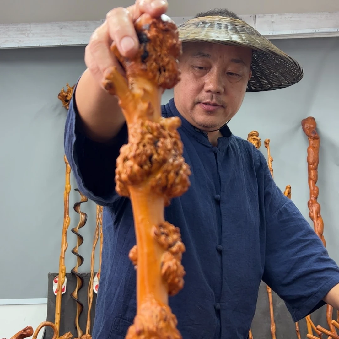 黑果木其他黑果木321