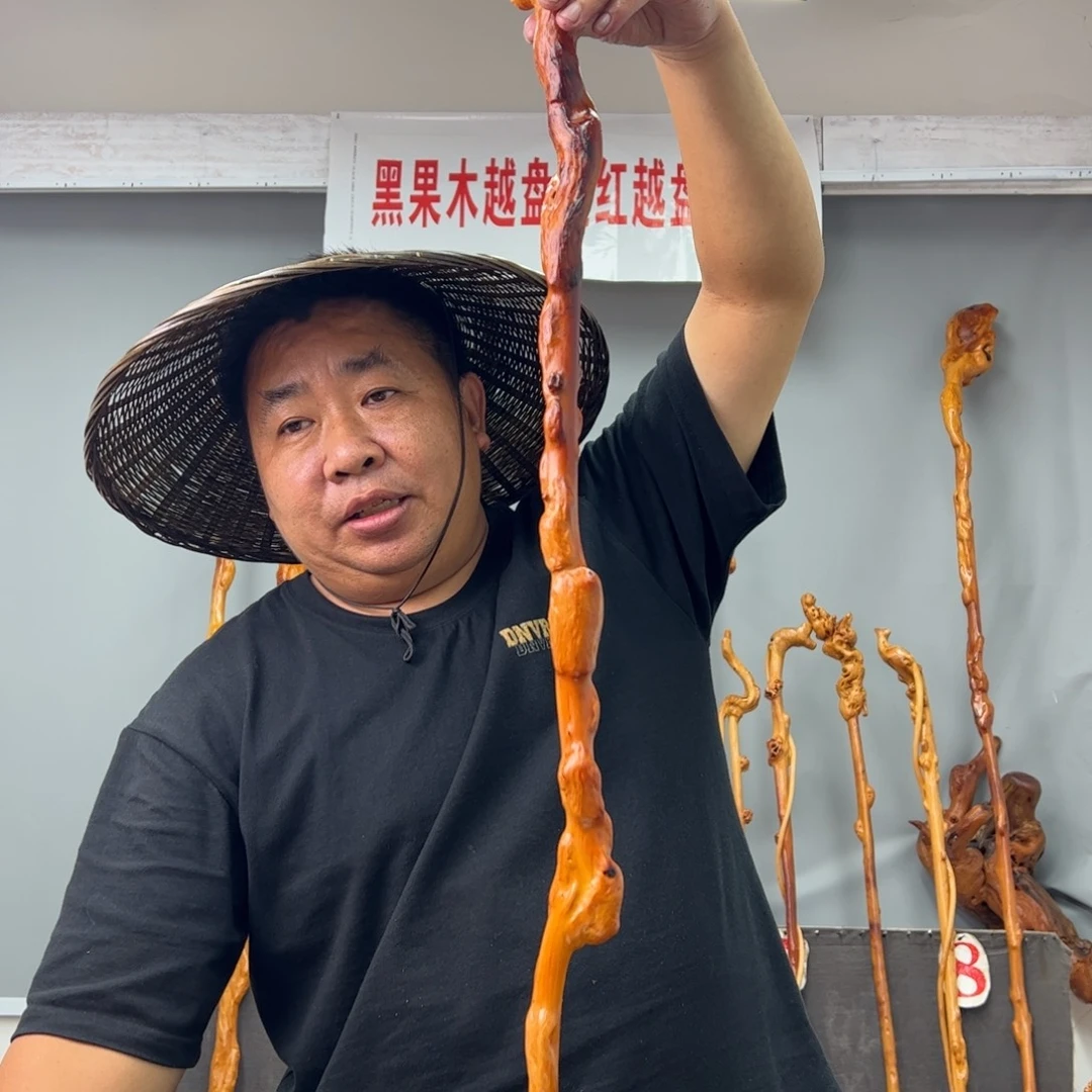 黑果木其他艺**境黑果木475