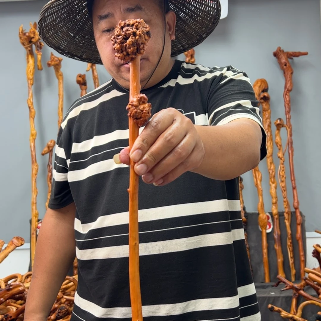 黑果木其他黑果木307