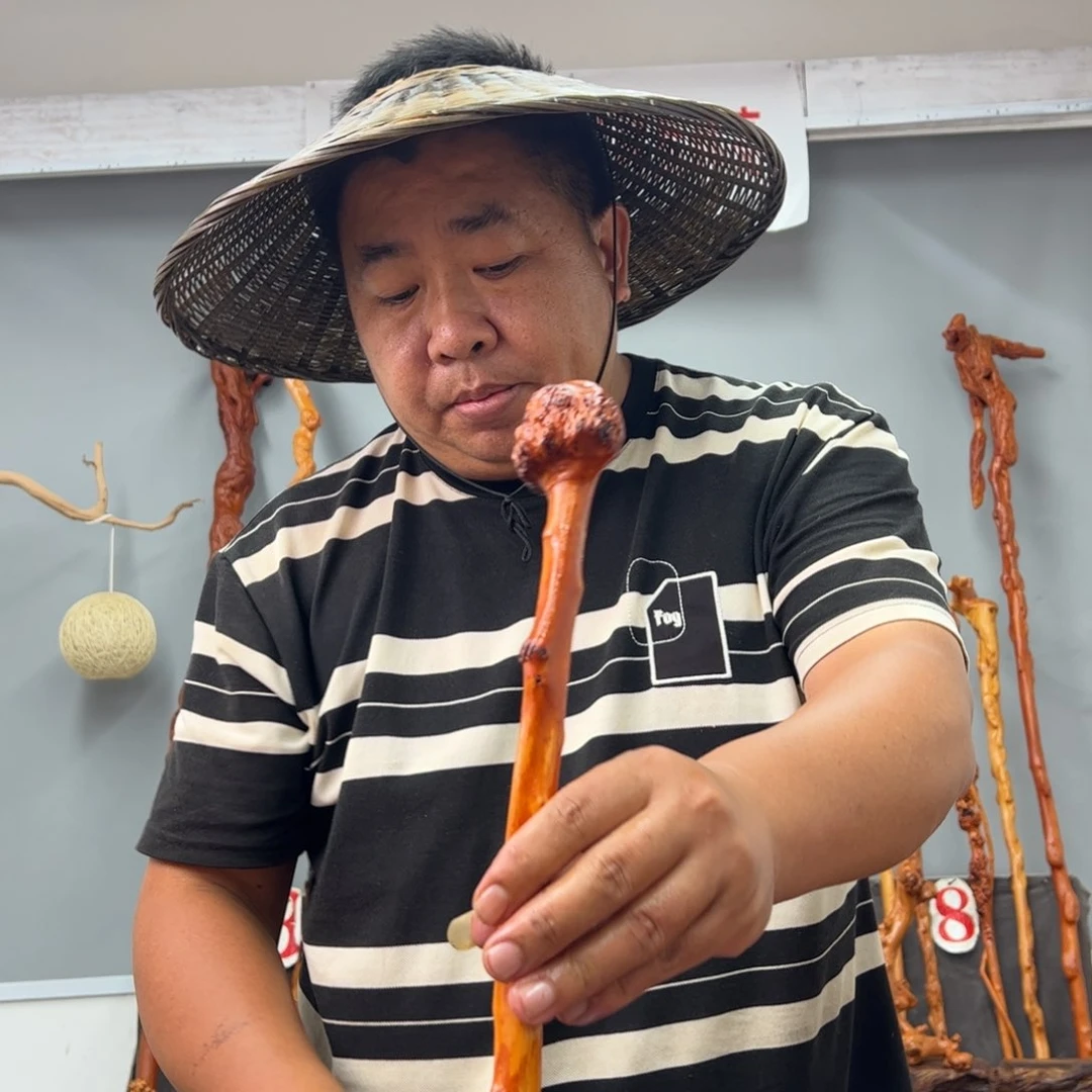 黑果木其他黑果木801