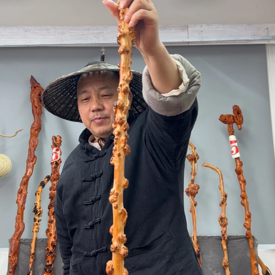 【闪购商品】黑果木其他好***q车载337