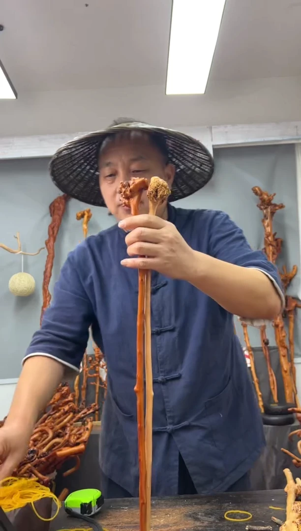 【闪购商品】黑果木其他黑果木211