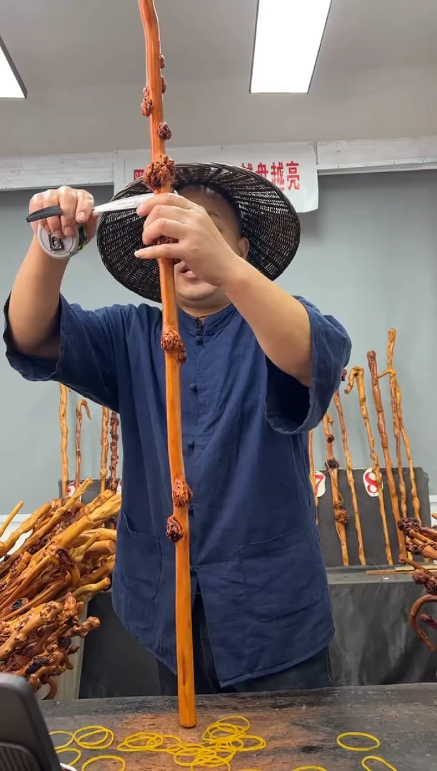 【闪购商品】黑果木其他黑果木803