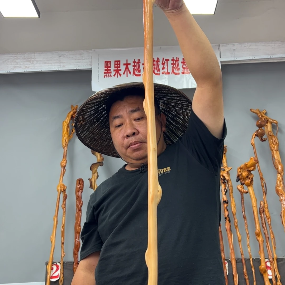 黑果木其他用****5黑果木594