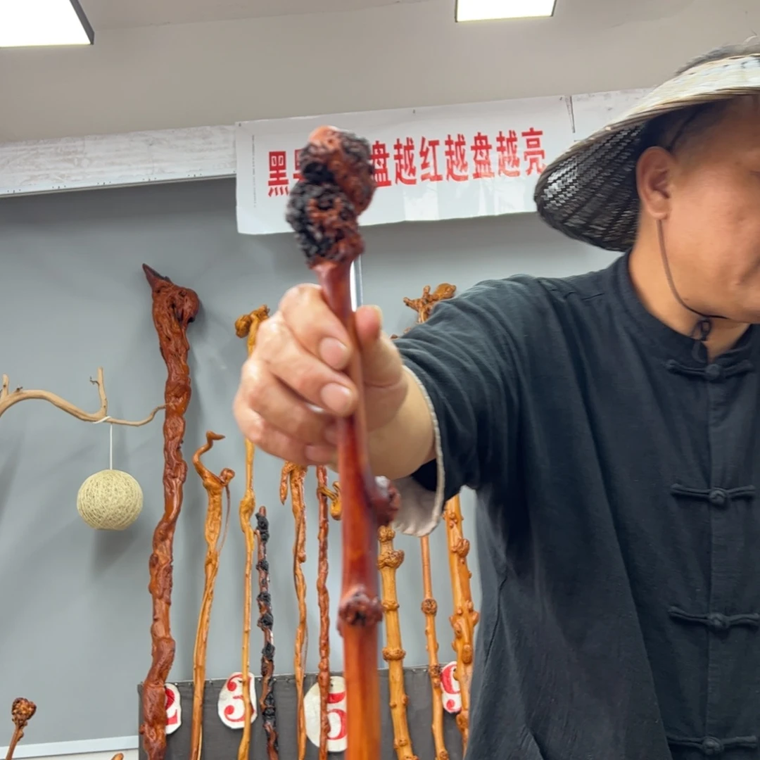 黑果木其他黑果木106