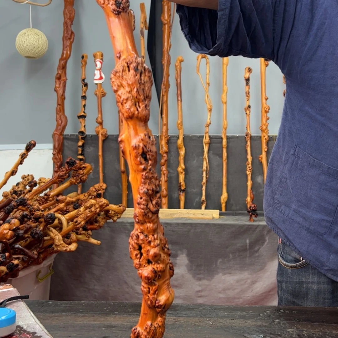 【闪购商品】黑果木其他用****7车载811