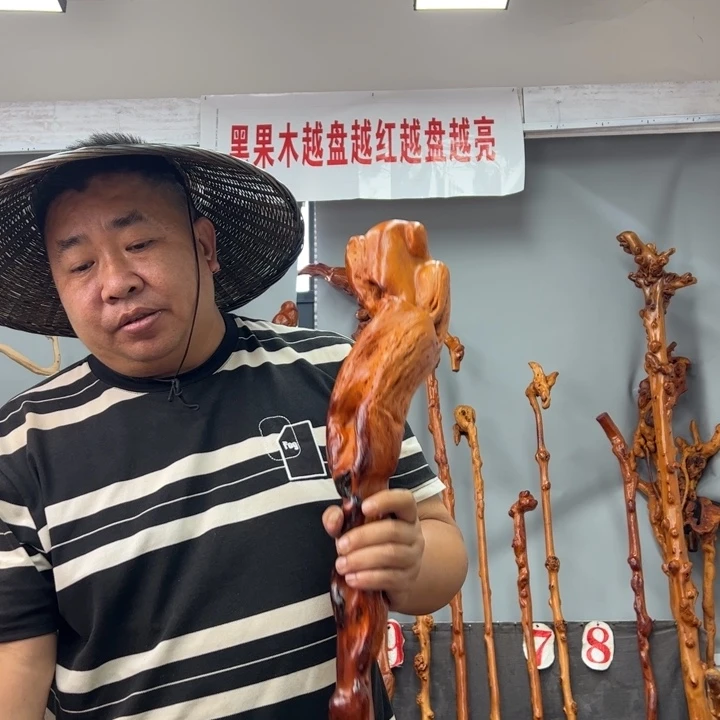 黑果木其他用****风黑果木696
