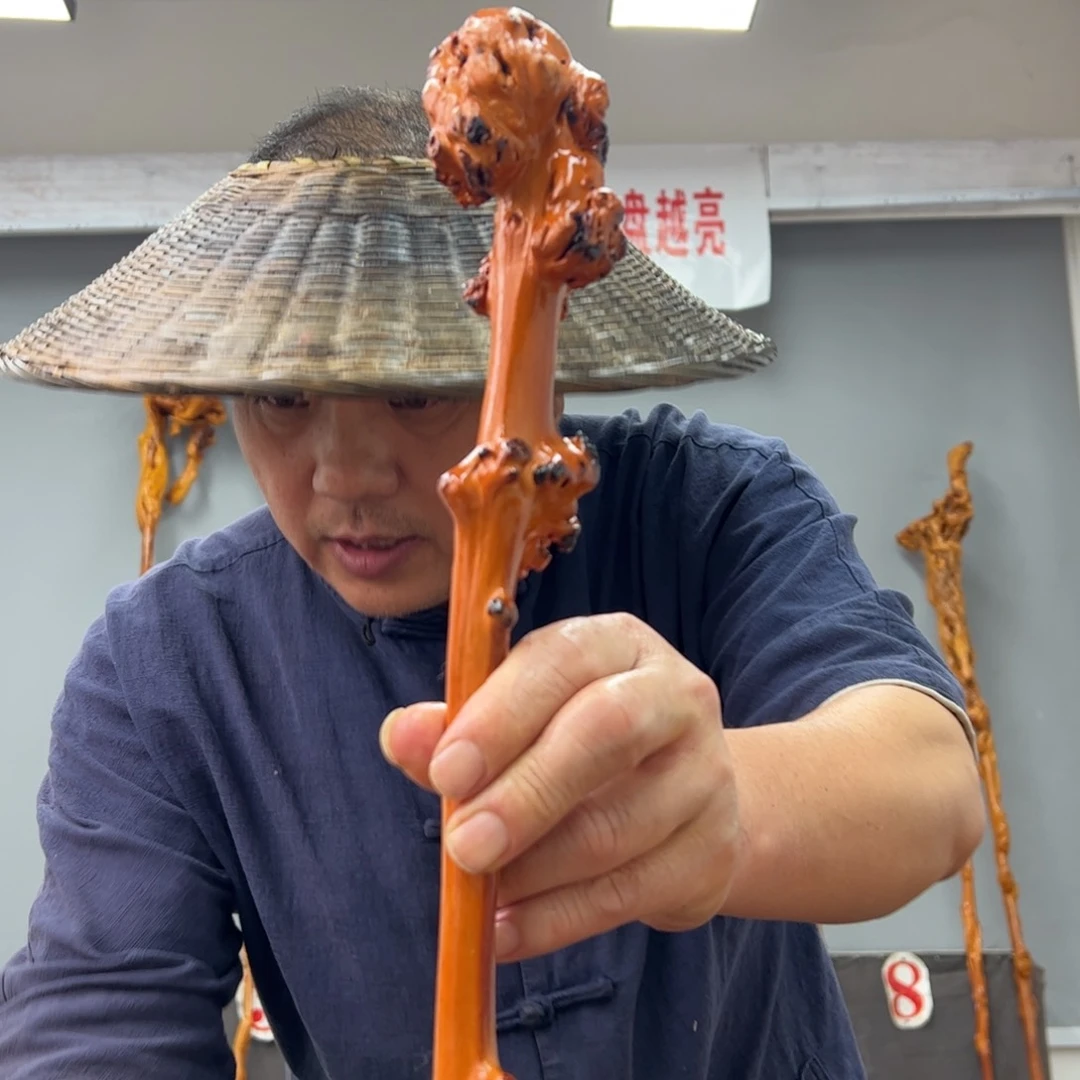 黑果木其他黑果木458