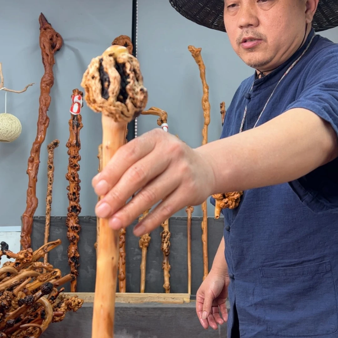 【闪购商品】黑果木其他车载940