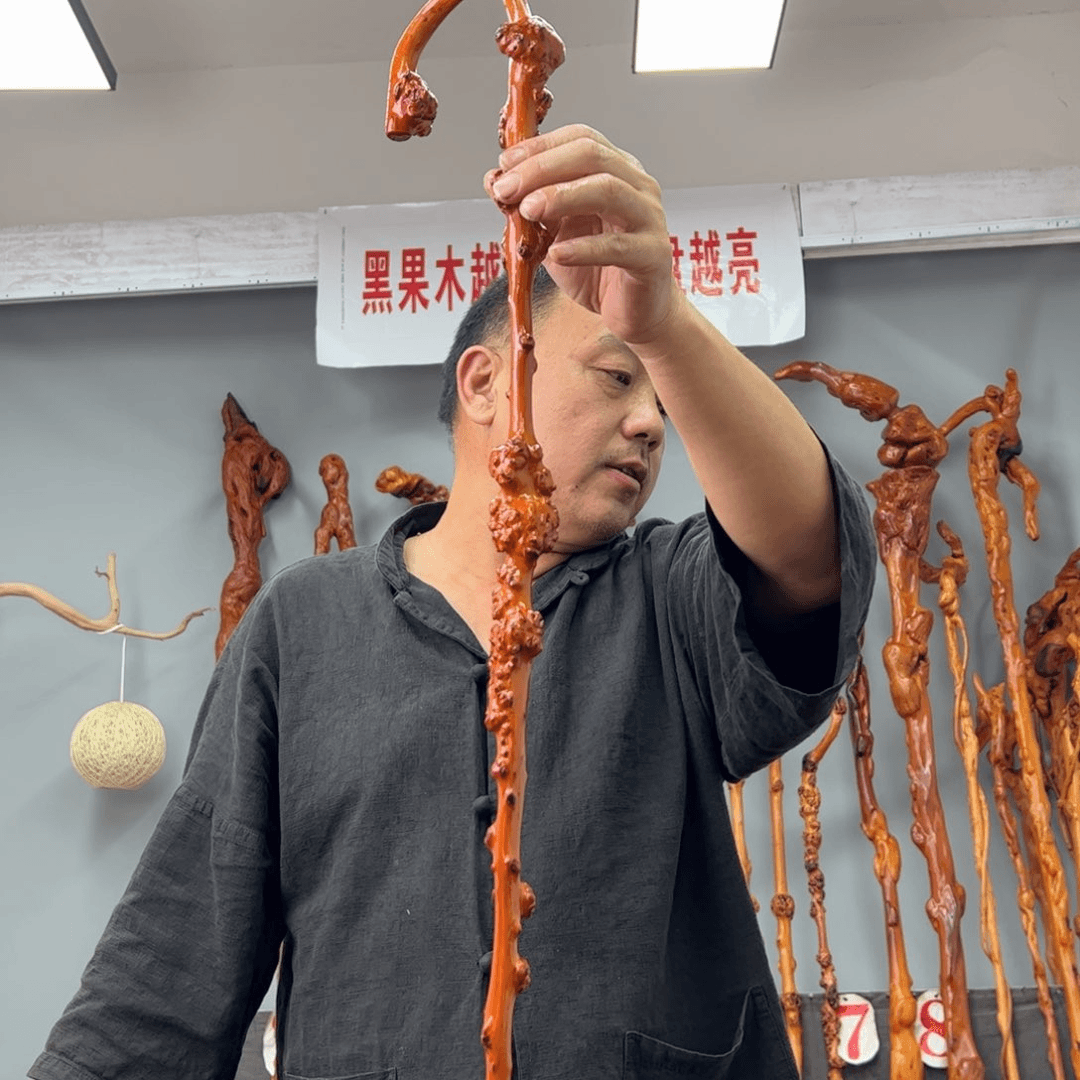 黑果木其他儿***忆黑果木145