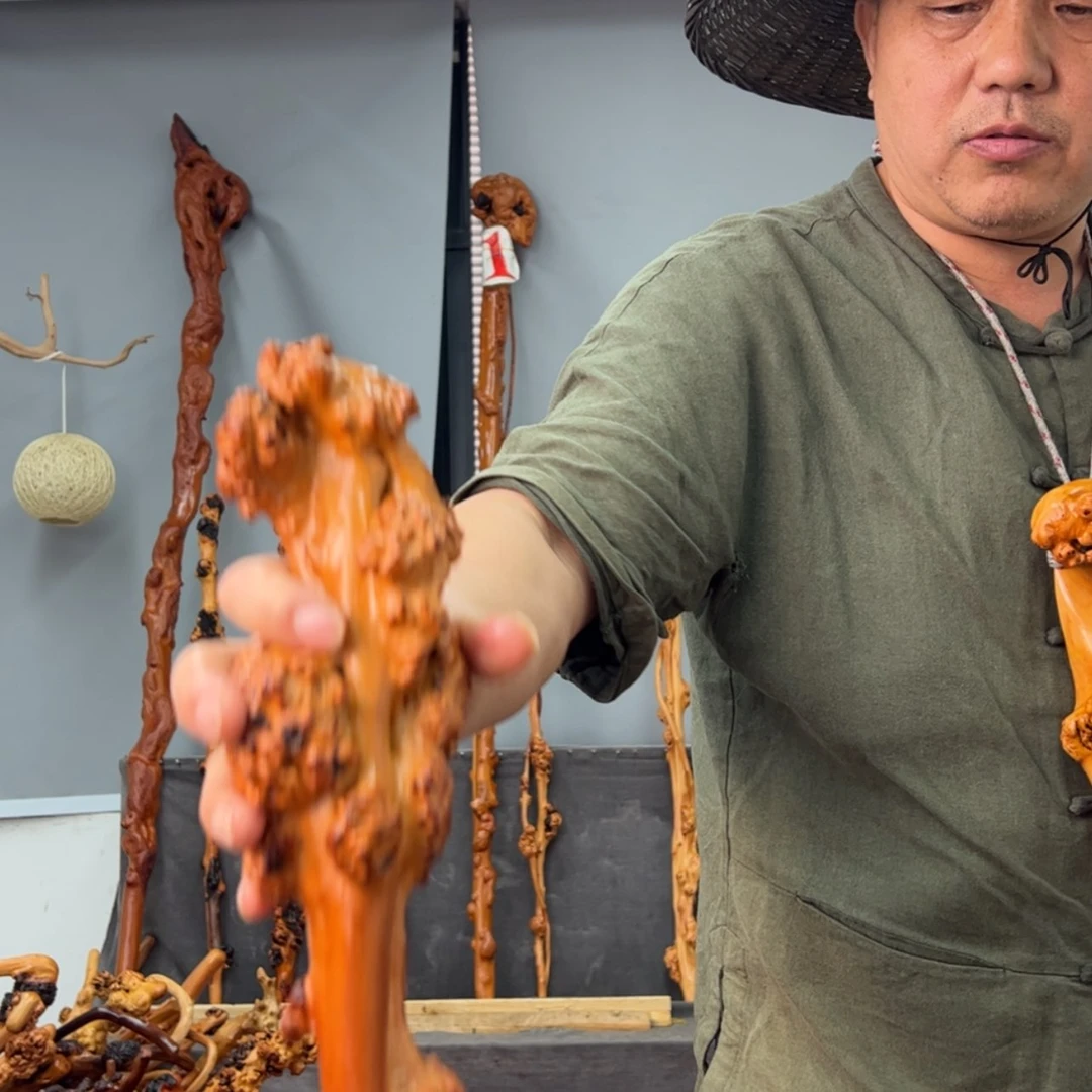 【闪购商品】黑果木其他车载223