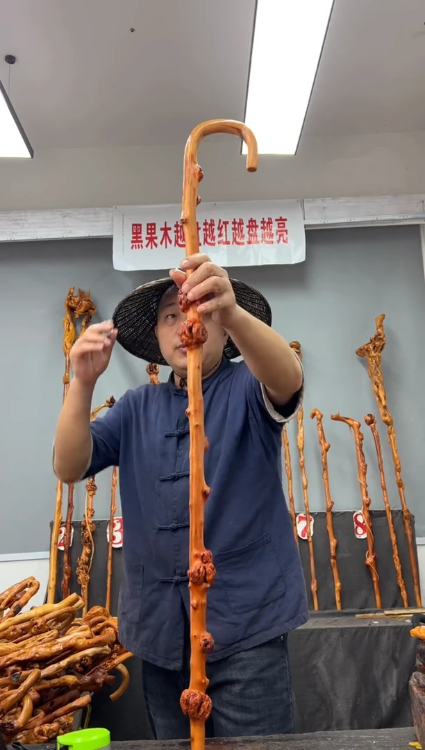 【闪购商品】黑果木其他黑果木365