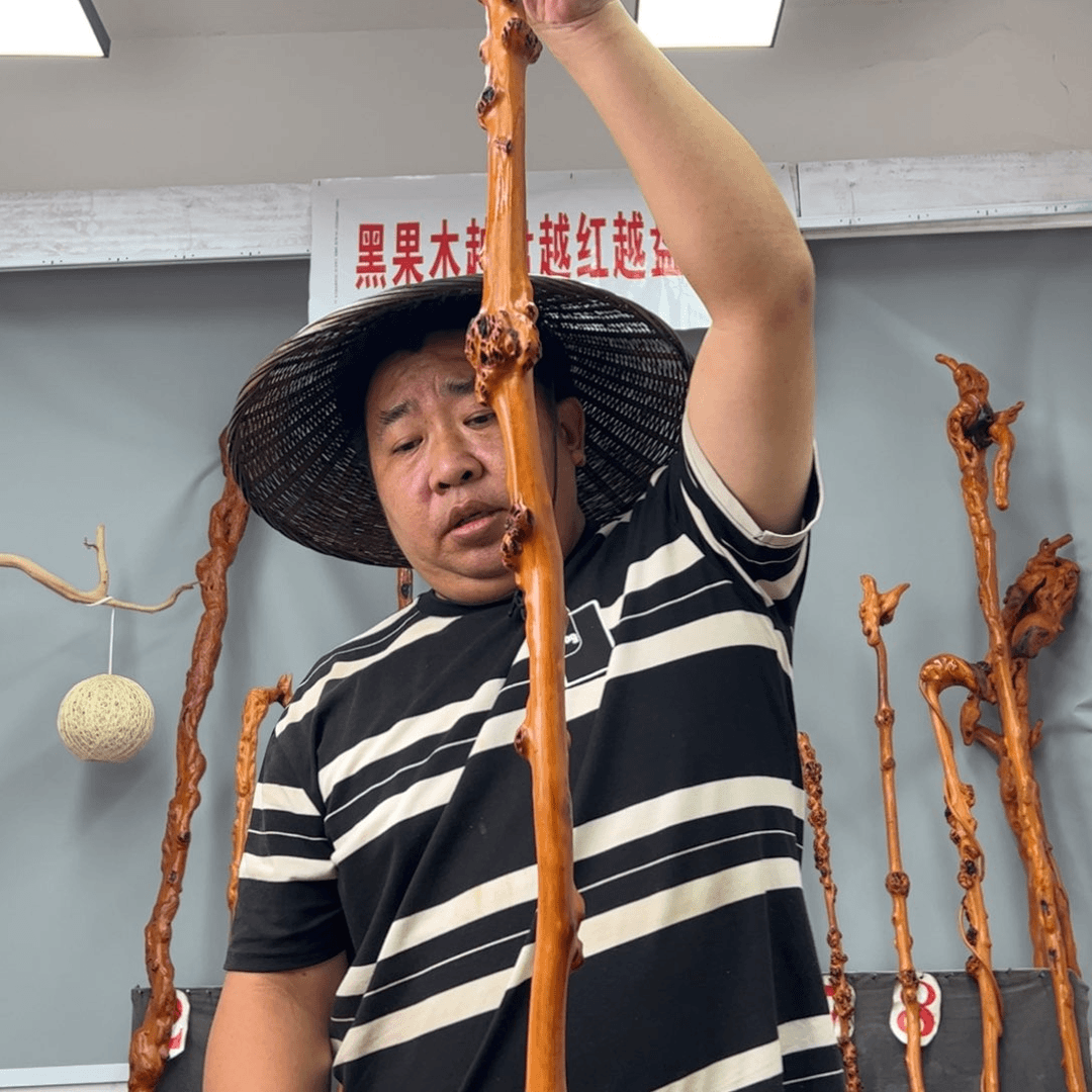 黑果木其他黑果木828