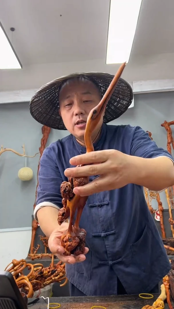 【闪购商品】黑果木其他黑果木464