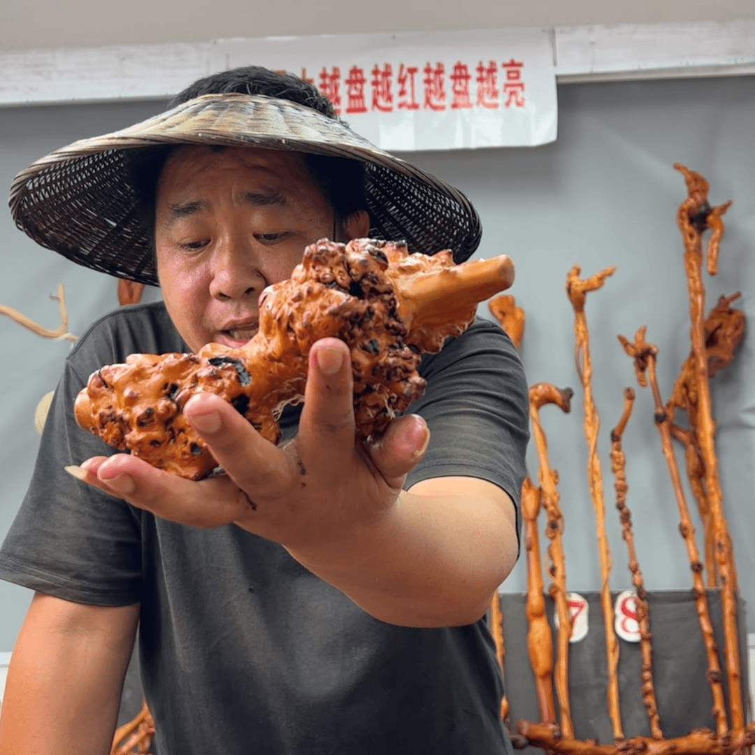 黑果木其他黑果木785