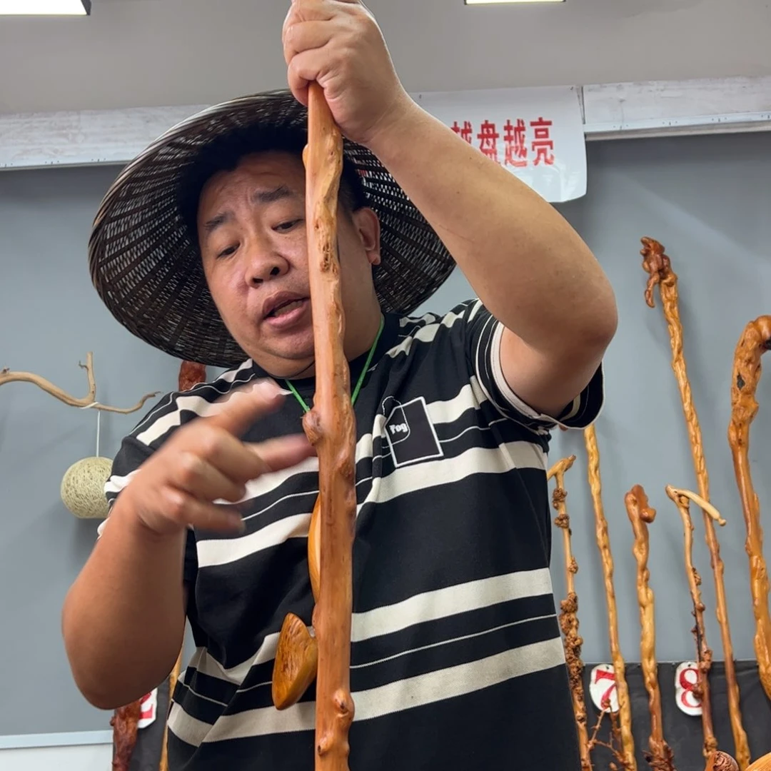 黑果木其他黑果木163