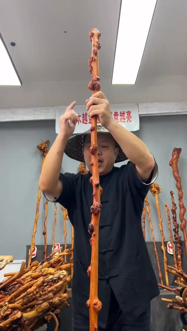 【闪购商品】黑果木其他黑果木193