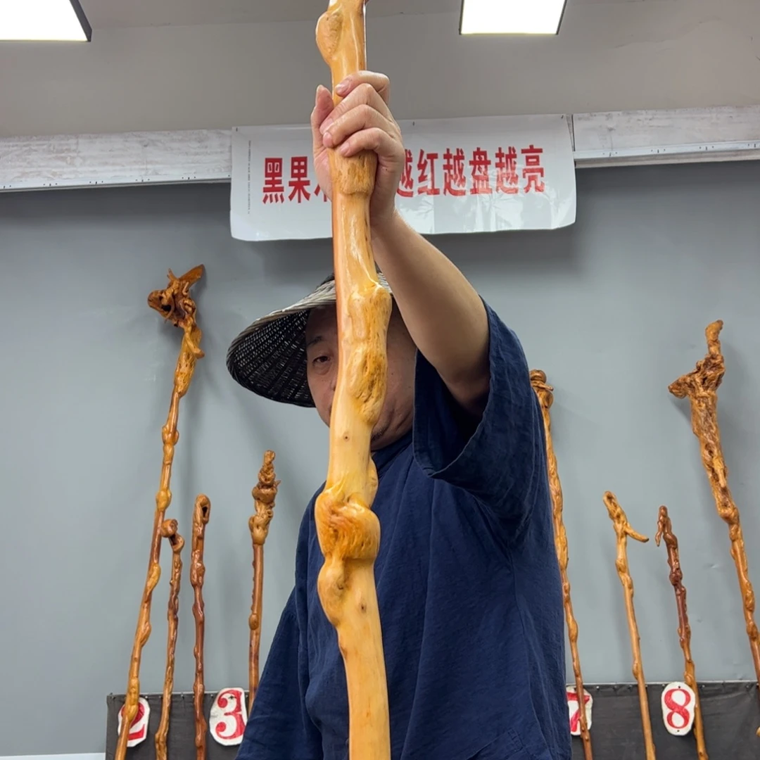 黑果木其他?****?黑果木198