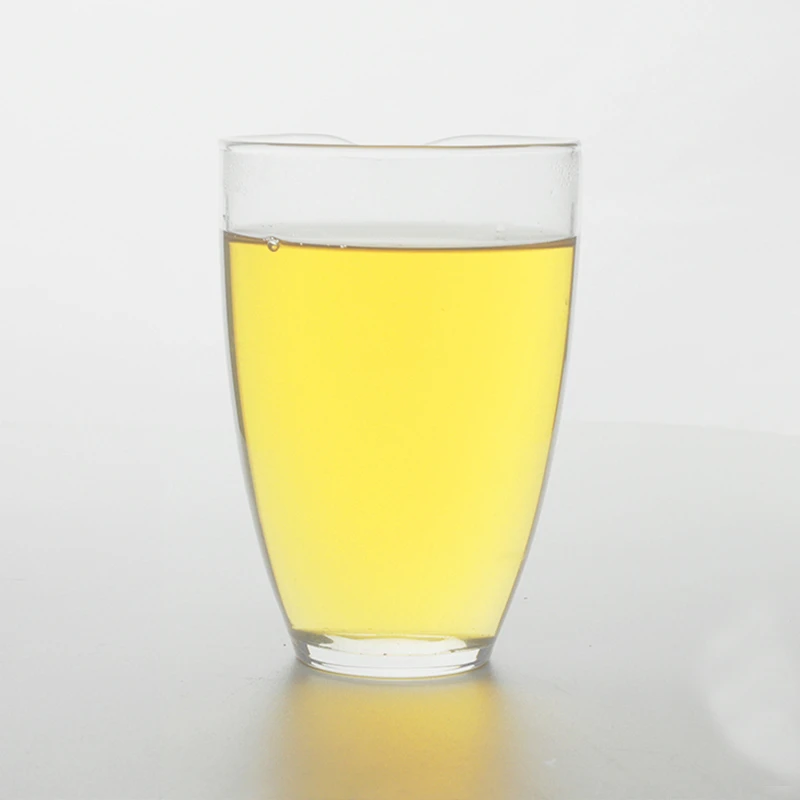 【大队长私藏茶】10克 寿眉白茶 2006年福鼎寿眉盒装