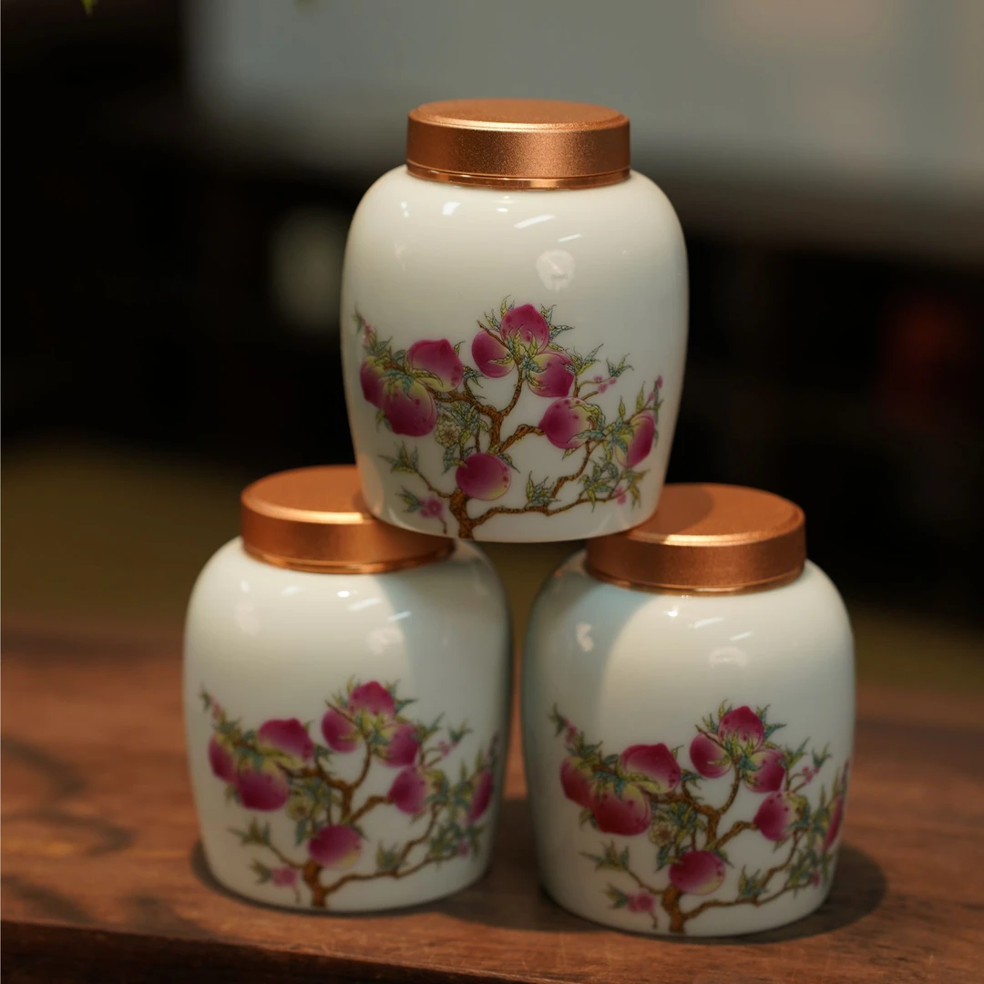 【精品果】化州金毛橘红胎果老树原果