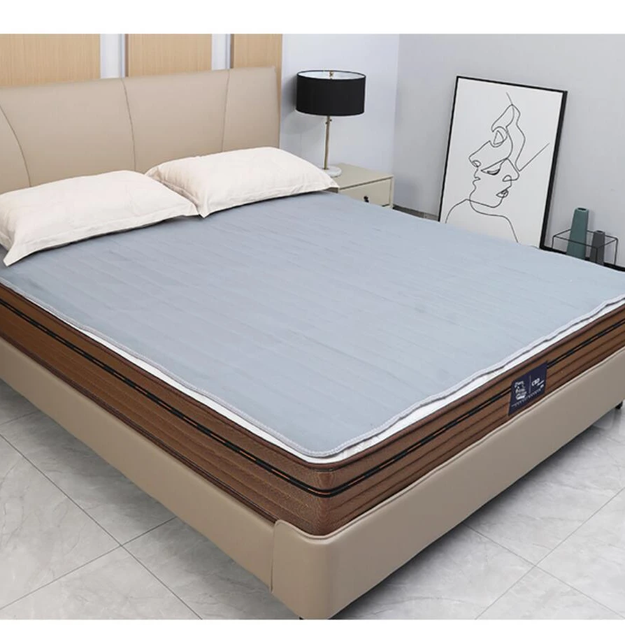 A【展会专享】居家日用D热毯子套装