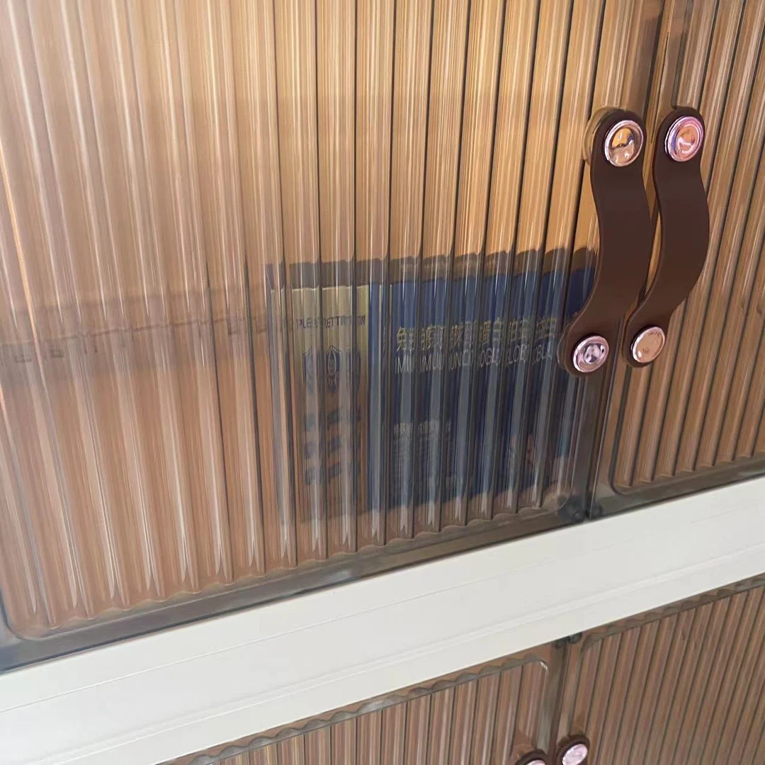 X【展会专享】居家日用ysj置物架收纳套装