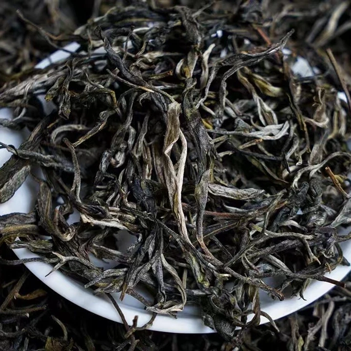 小攀家的茶-茶叶通用链接-【花】包麦地