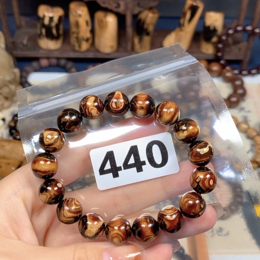 【闪购商品】440根雕隔**望