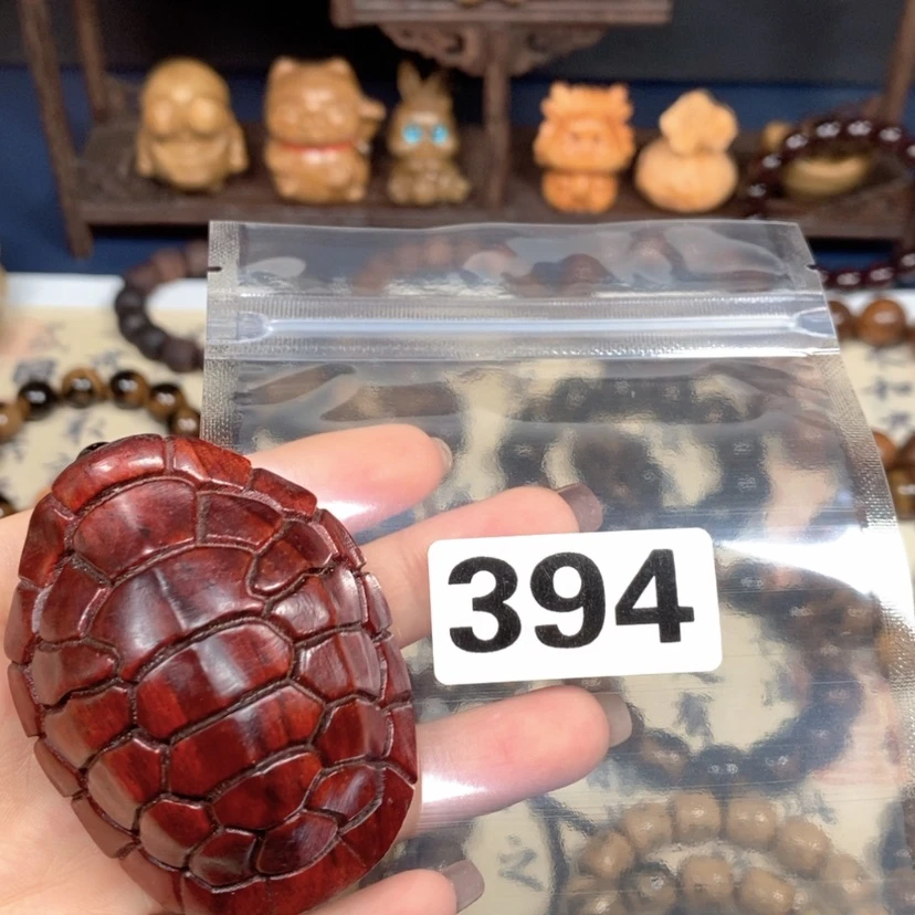 【闪购商品】394根雕