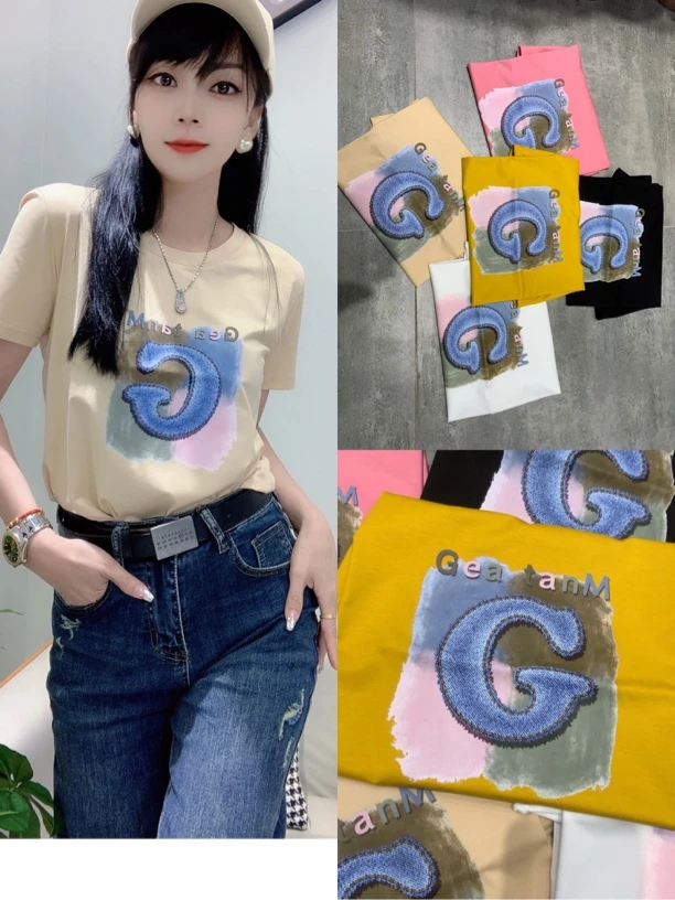 娜姐家冰凉正常58长分码上衣3232