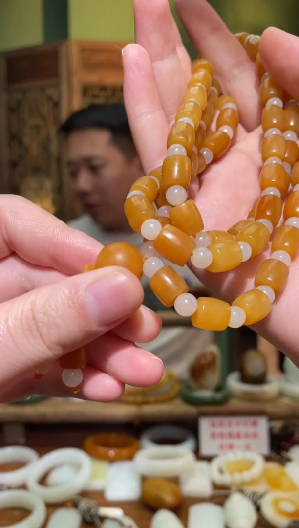 【闪购商品】和田玉吊坠(不含链)未镶嵌链子