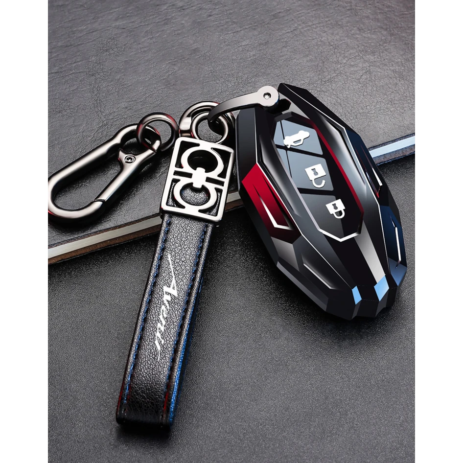 专用日产劲客钥匙套楼兰阳光途达女创意21款尼桑男汽车硅胶壳扣包