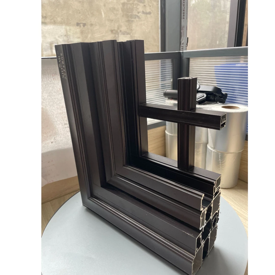 中式仿古门窗样角