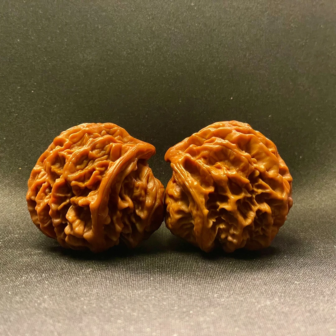 俩刷子一副手套，单笔满五十送