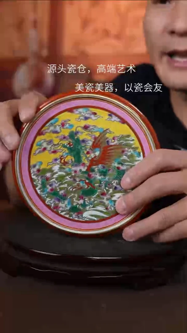 【闪购商品】杯景德镇陶瓷1111111111111