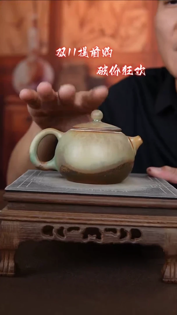 【闪购商品】杯景德镇陶瓷111111111111