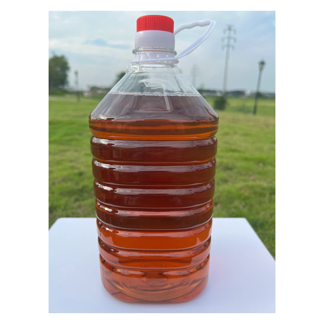 正宗江西农家自酿自然发酵高度陈年老米酒零添加16度