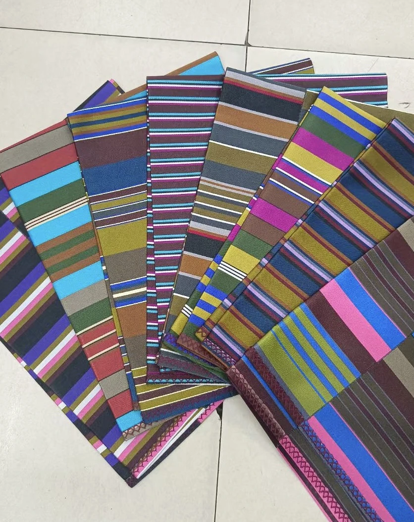 （绑典）博拉裙西藏服搭配百搭邦典