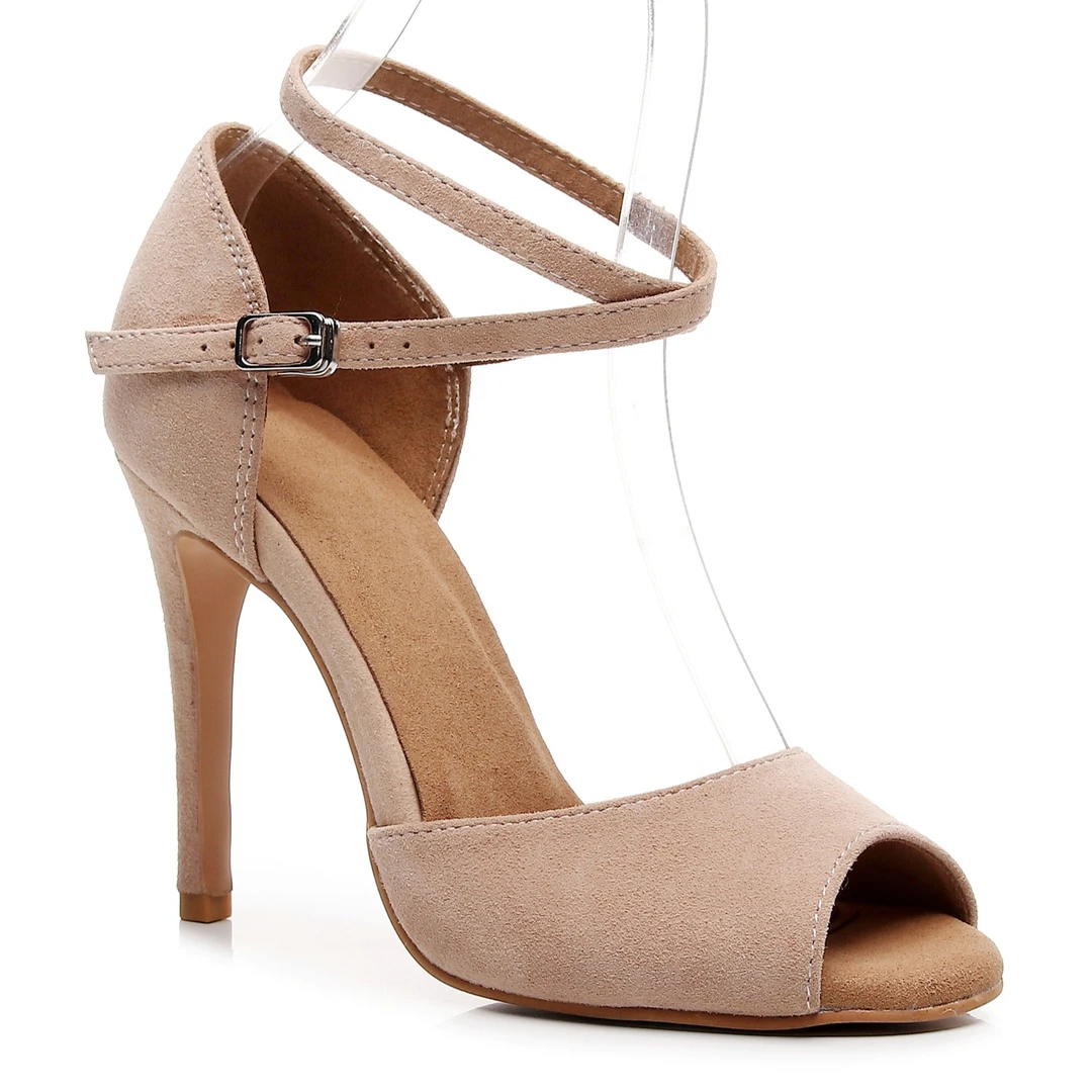 HOT GIRL SUMMER 阿根廷 探戈舞鞋 探戈 舒适探戈鞋 羊皮正品